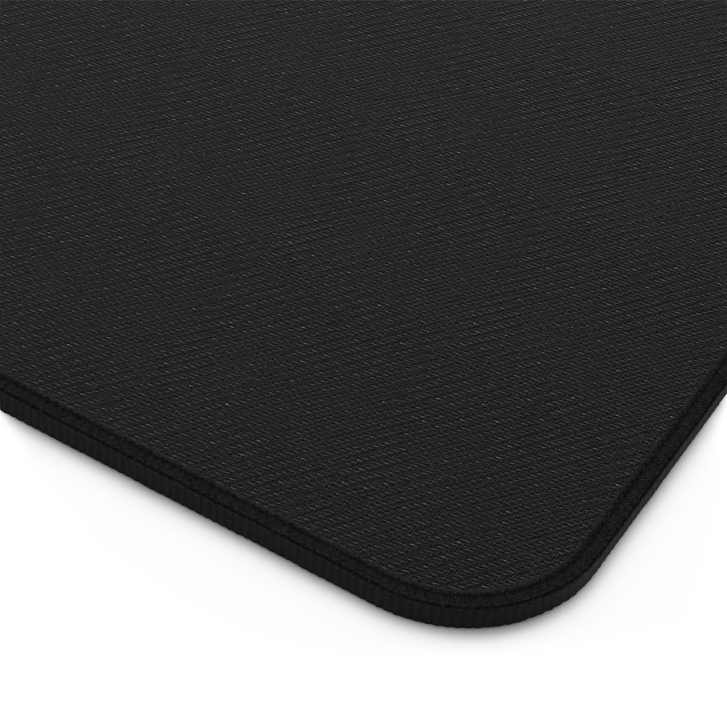 Fantasy Warrior Desk Mat